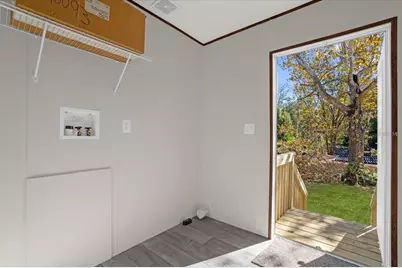 2738 10th Street, Orlando, FL 32820 - Photo 32