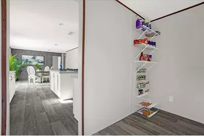 2738 10th Street, Orlando, FL 32820 - Photo 30