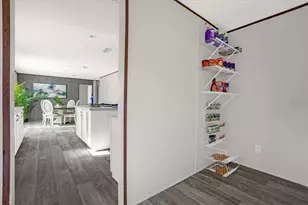 2738 10th St, Orlando, FL 32820 - Photo 30