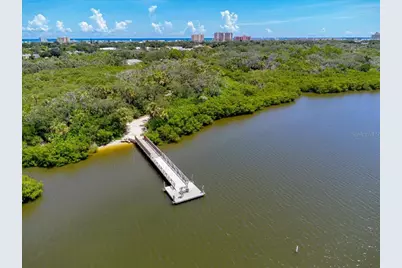 3800 Saxon Dr #43C, New Smyrna Beach, FL 32169 - Photo 20