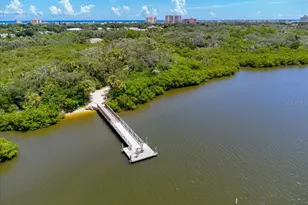 3800 Saxon Dr, New Smyrna Beach, FL 32169 - Photo 20