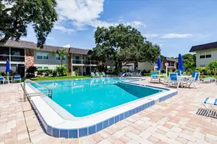 3800 Saxon Dr, New Smyrna Beach, FL 32169 - Photo 10