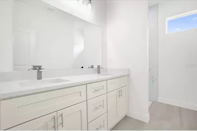 99 W Goldcoast Place, Citrus Springs, FL 34434 - Photo 12