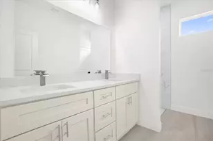 99 W Goldcoast Pl, Citrus Springs, FL 34434 - Photo 12