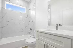 99 W Goldcoast Pl, Citrus Springs, FL 34434 - Photo 16