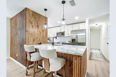 5403 Carmen Lane, Lakeland, FL 33810 - Photo 10