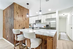 5403 Carmen Ln, Lakeland, FL 33810 - Photo 10