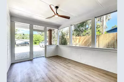 5403 Carmen Lane, Lakeland, FL 33810 - Photo 22