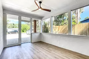 5403 Carmen Ln, Lakeland, FL 33810 - Photo 22