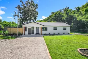 5403 Carmen Ln, Lakeland, FL 33810 - Photo 2