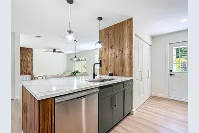 5403 Carmen Lane, Lakeland, FL 33810 - Photo 6