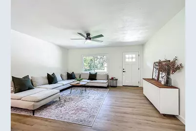 5403 Carmen Lane, Lakeland, FL 33810 - Photo 4