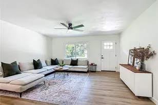 5403 Carmen Ln, Lakeland, FL 33810 - Photo 4