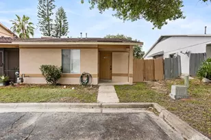 1400 Eagle Ln, Winter Garden, FL 34787 - Photo 1