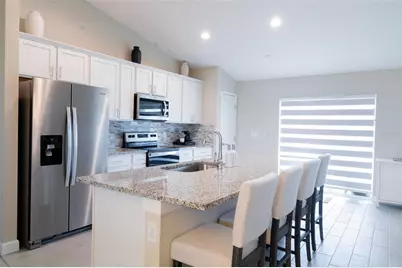 2055 Pecos Drive, Kissimmee, FL 34759 - Photo 16