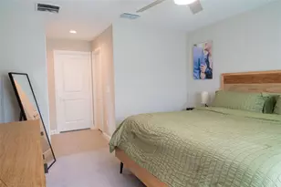 2055 Pecos Dr, Kissimmee, FL 34759 - Photo 22