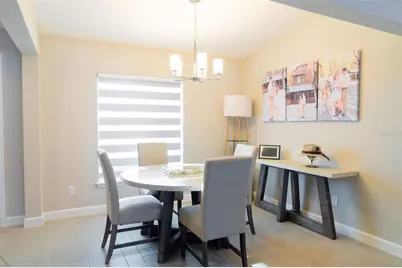 2055 Pecos Drive, Kissimmee, FL 34759 - Photo 6