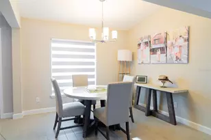 2055 Pecos Dr, Kissimmee, FL 34759 - Photo 6