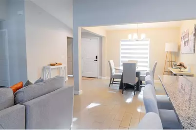 2055 Pecos Drive, Kissimmee, FL 34759 - Photo 4