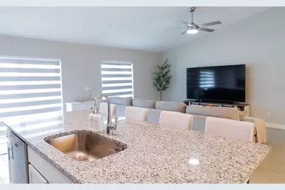 2055 Pecos Drive, Kissimmee, FL 34759 - Photo 20