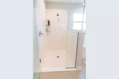 2055 Pecos Drive, Kissimmee, FL 34759 - Photo 44