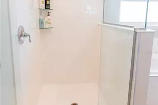 2055 Pecos Dr, Kissimmee, FL 34759 - Photo 44