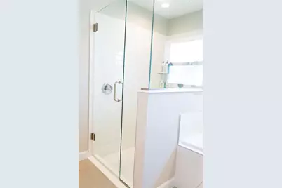 2055 Pecos Drive, Kissimmee, FL 34759 - Photo 40