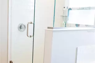 2055 Pecos Dr, Kissimmee, FL 34759 - Photo 40