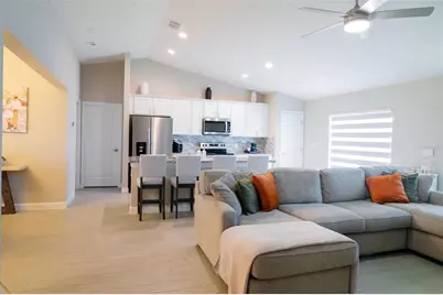 2055 Pecos Drive, Kissimmee, FL 34759 - Photo 12