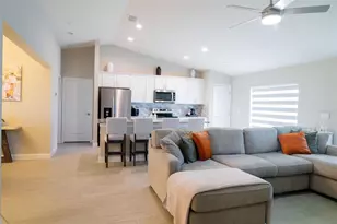 2055 Pecos Dr, Kissimmee, FL 34759 - Photo 12