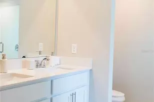 2055 Pecos Dr, Kissimmee, FL 34759 - Photo 38