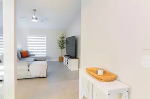 2055 Pecos Dr, Kissimmee, FL 34759 - Photo 10