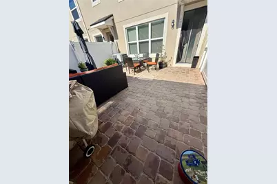 8545 Vedder Lane, Orlando, FL 32832 - Photo 14