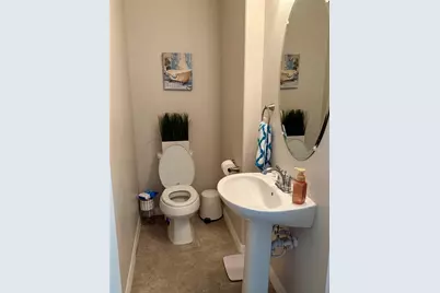 8545 Vedder Lane, Orlando, FL 32832 - Photo 4