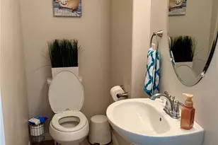 8545 Vedder Ln, Orlando, FL 32832 - Photo 4