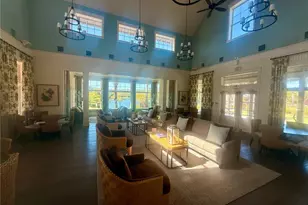 8545 Vedder Ln, Orlando, FL 32832 - Photo 16