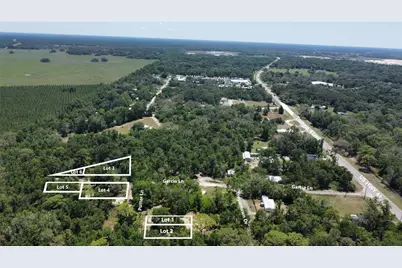 17308 Putter Lane, Spring Hill, FL 34610 - Photo 6