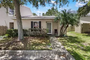 1322 Fettler Way, Winter Garden, FL 34787 - Photo 1