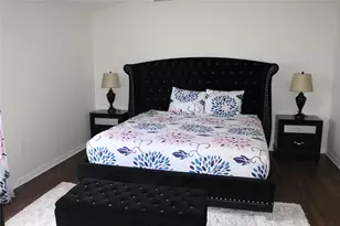 1983 Peridot Cir, Kissimmee, FL 34743 - Photo 12