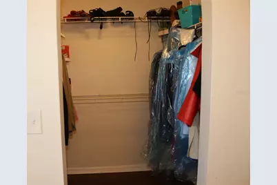 1983 Peridot Circle, Kissimmee, FL 34743 - Photo 14