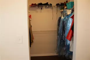 1983 Peridot Cir, Kissimmee, FL 34743 - Photo 14