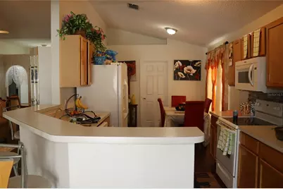 1983 Peridot Circle, Kissimmee, FL 34743 - Photo 6