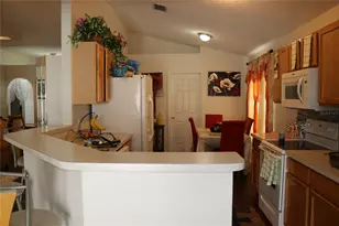 1983 Peridot Cir, Kissimmee, FL 34743 - Photo 6