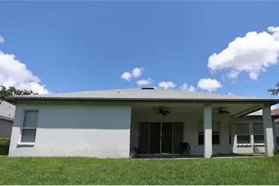 10206 Shadow Branch Drive, Tampa, FL 33647 - Photo 38