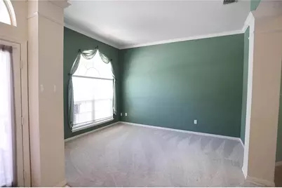 10206 Shadow Branch Drive, Tampa, FL 33647 - Photo 26