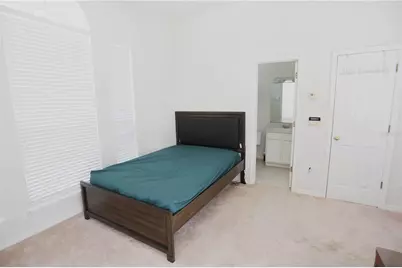 10206 Shadow Branch Drive, Tampa, FL 33647 - Photo 34