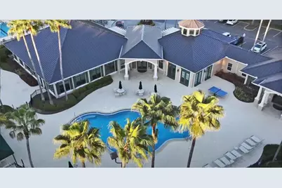 10206 Shadow Branch Drive, Tampa, FL 33647 - Photo 46