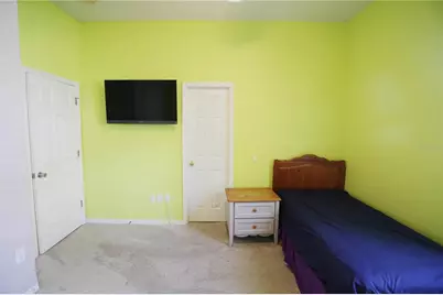 10206 Shadow Branch Drive, Tampa, FL 33647 - Photo 30