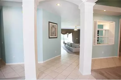 10206 Shadow Branch Drive, Tampa, FL 33647 - Photo 28