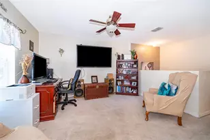 1040 Tawny Eagle Dr, Groveland, FL 34736 - Photo 22